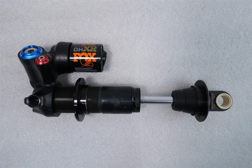 Fox float 2pos factory - fox,