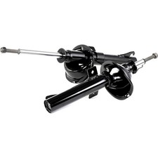 2x STARK Stoßdämpfer Vorne