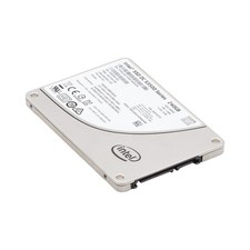 Intel DC S3500 240GB S-ATA III