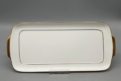 Villeroy boch heinrich royal - boch,