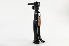 Giottos Table Top Tripod -