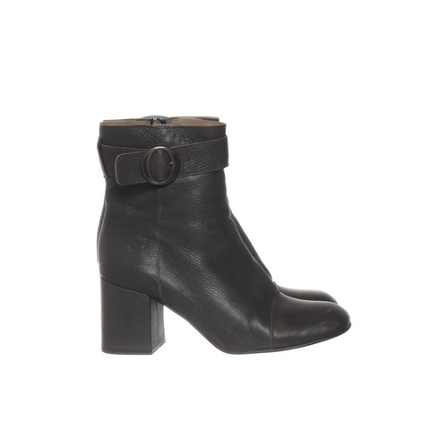 Fly london boots größe - fly, boots,