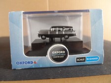 PKW Auto Fahrzeug OVP