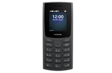 Nokia Handy 110 Feature Phone