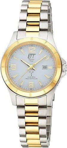 Etteco els 11676 12m - etteco, els-11676-12m