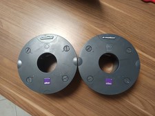 2x  Alber E-Motion M15 Akku