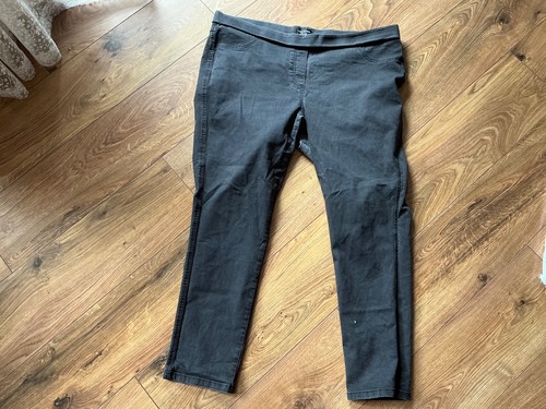 Hose jeans via appia due - hose,