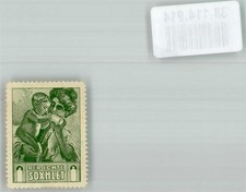 38114914 - 7000 Leipzig Der