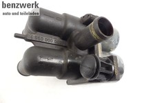 Mercedes w124 duoventil - mercedes,