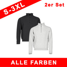 Fruit of the Loom 2er Pack