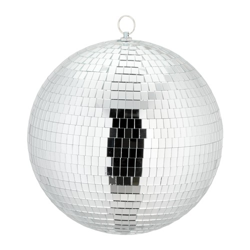 Discokugel deko spiegelkugel - deko,