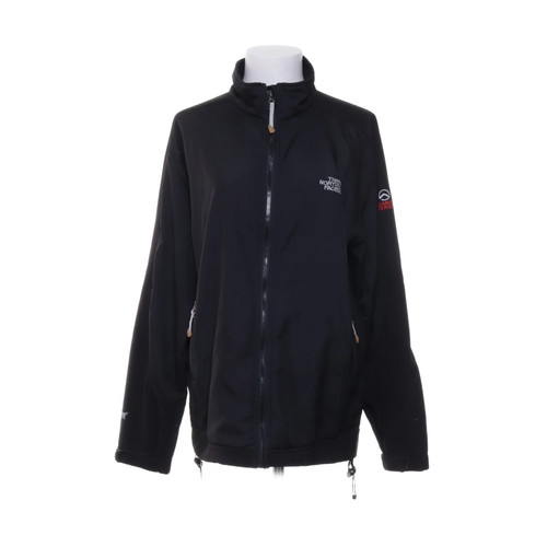 The north face summit series - the,