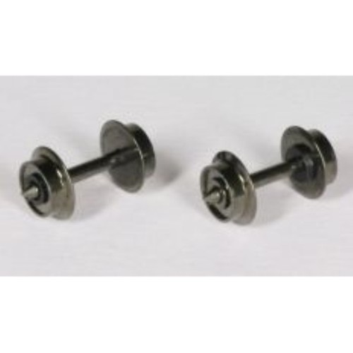 Technomodell 57000 radsatz - technomodell,