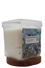 Anhaltiner Premium Rindertalg