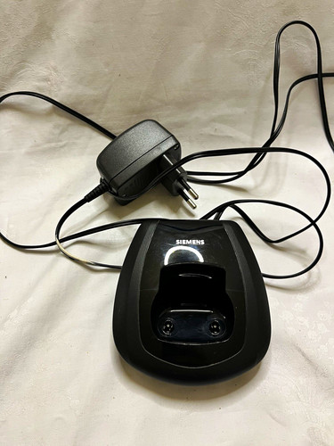 Gigaset c45 - gigaset,
