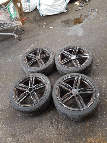 Renault clio mk4 sport - mk4,