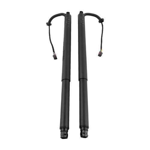 Stellmotor heckklappe für - 2x,