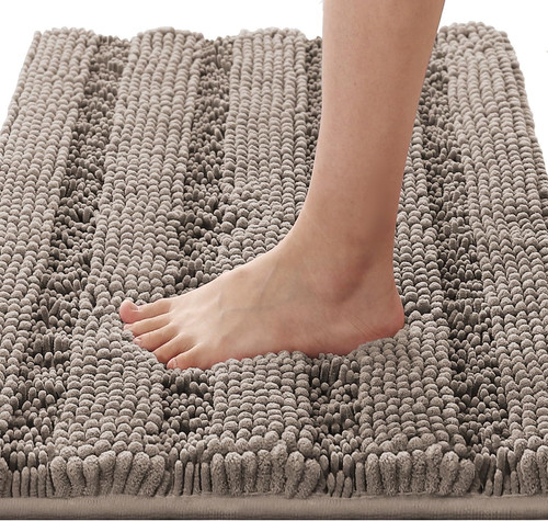 Bath rugs for bathroom - bath,