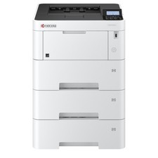 Kyocera ECOSYS P3155DN