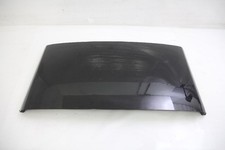 Hardtop Schiebedach Peugeot