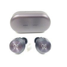 Bang & Olufsen Beoplay EQ