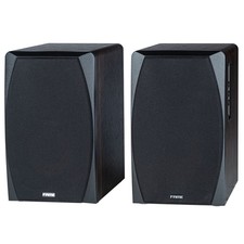 6,5" Aktiver 3-Wege Studiomonitor, Bluetooth, 150W RMS, 40Hz-20kHz, USB, EQ