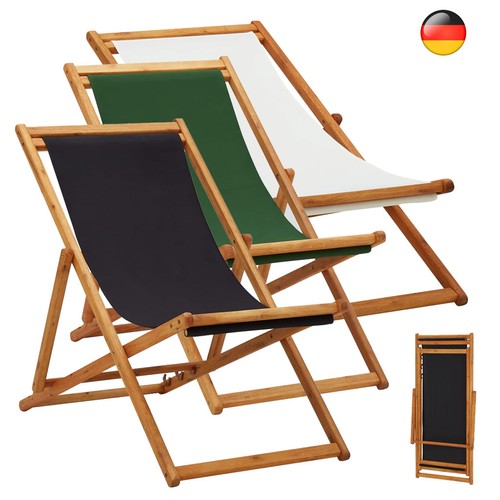 Klappliege strandstuhl - klappliege,