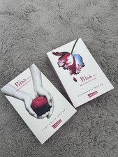 Twilight Bücherreihe: Biss