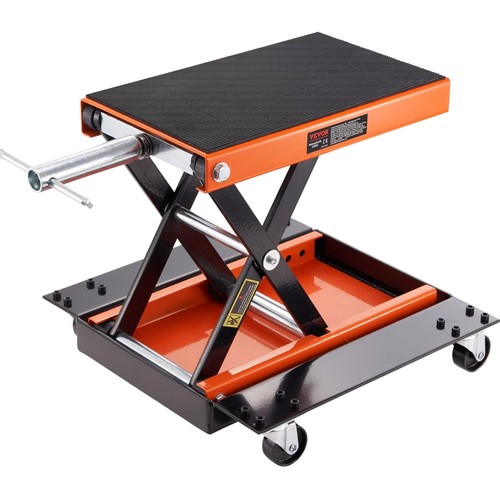 Motorradheber motorradlift - motorradheber,,