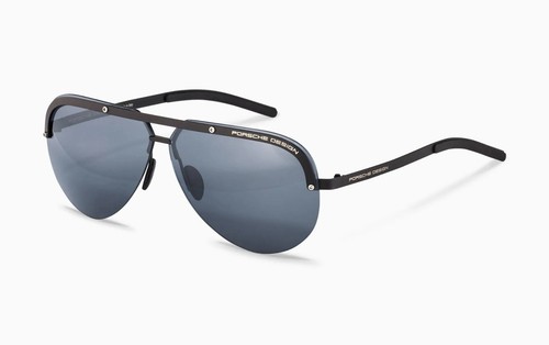 Porsche design p8693 67 - porsche,
