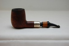 Pfeife Pipe BREBBIA  " First "