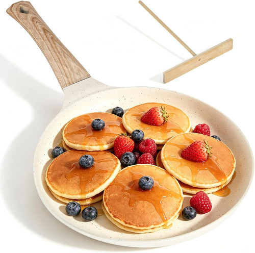 Crepe pfanne 24cm - crepe,