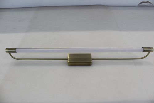 Fabas luce led wandleuchte - fabas, led-wandleuchte