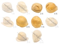 Wunderschöne naturbelassene