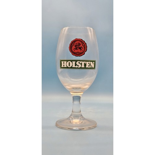 Holsten brauerei tulpe - holsten,