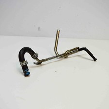 VW GOLF VII 5G1, BQ1, BE1, BE2 Andere Schläuche 04L201360M 2.0 Diesel 4246286