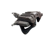 Bremssattel Bremszange rechts hinten für VW GOLF VI (5K1) 1.4