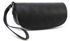 Oakley Etui in Schwarz