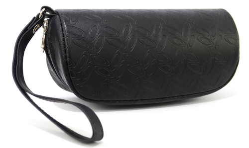 Oakley etui schwarz - etui,