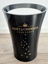 Moet & Chandon Flaschenkühler