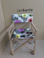 MAXX Ersatzbezug Regiesessel