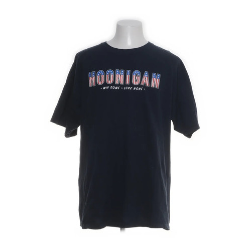 Hoonigan shirt größe - t-shirt,,