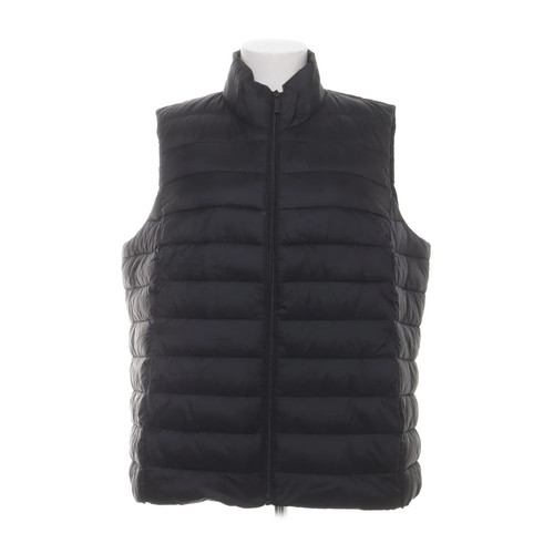 Outdoor weste damen - c&a,,