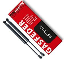 2x Gasfeder Dämpfer