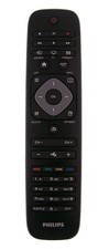 Original Fernbedienung Philips 42PFL3218 42PFL3218K/12 42PFL3218K12 Neu