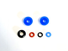 Jura Z 5, Z6, Z7, Z9 X 5