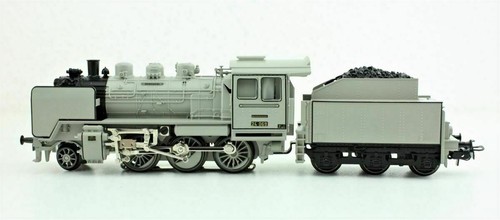 Märklin primex 30031 lok - x,