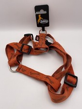 Hundegeschirr Geschirr Nylon