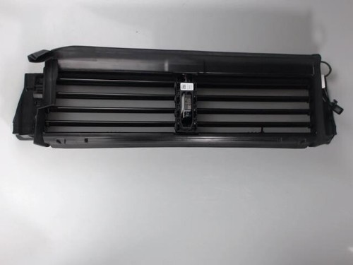 Volkswagen golf - volkswagen,