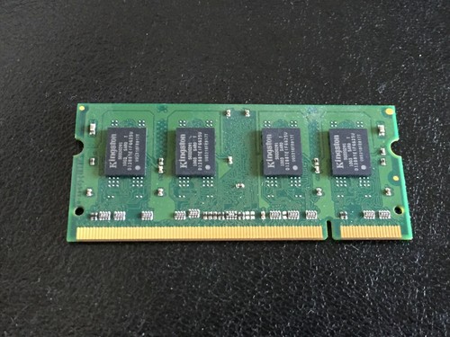 Packard bell nav50 - packard,